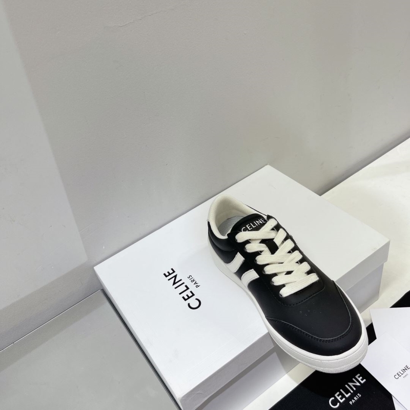 Celine Sneakers